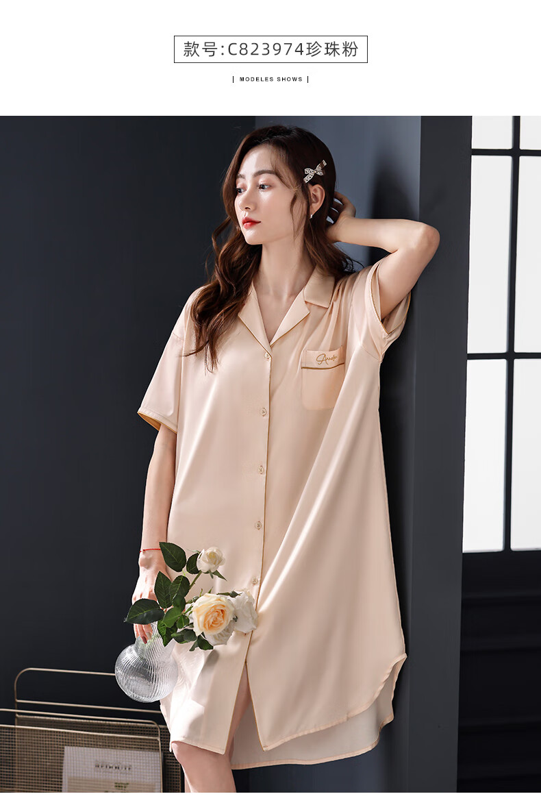 015f51abfc974d34.jpg