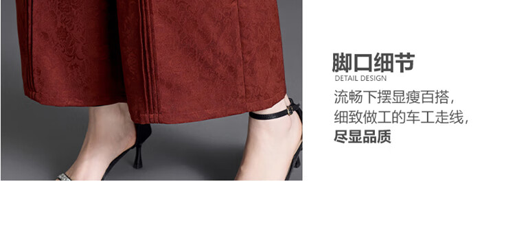 0a8685d752b5841f.jpg