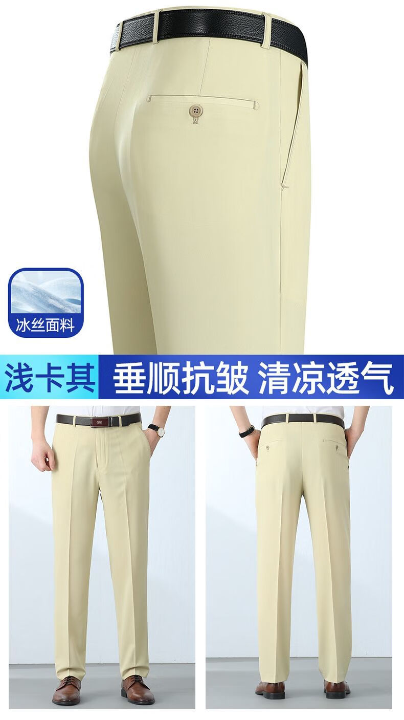 12c44c1be91e6c2b.jpg' style=