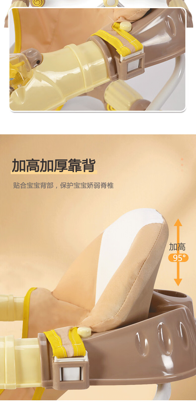 7714ed61b0889a55.jpg