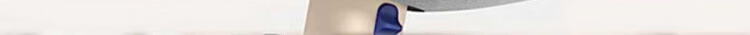 dde3d890fb7d1c48.jpg