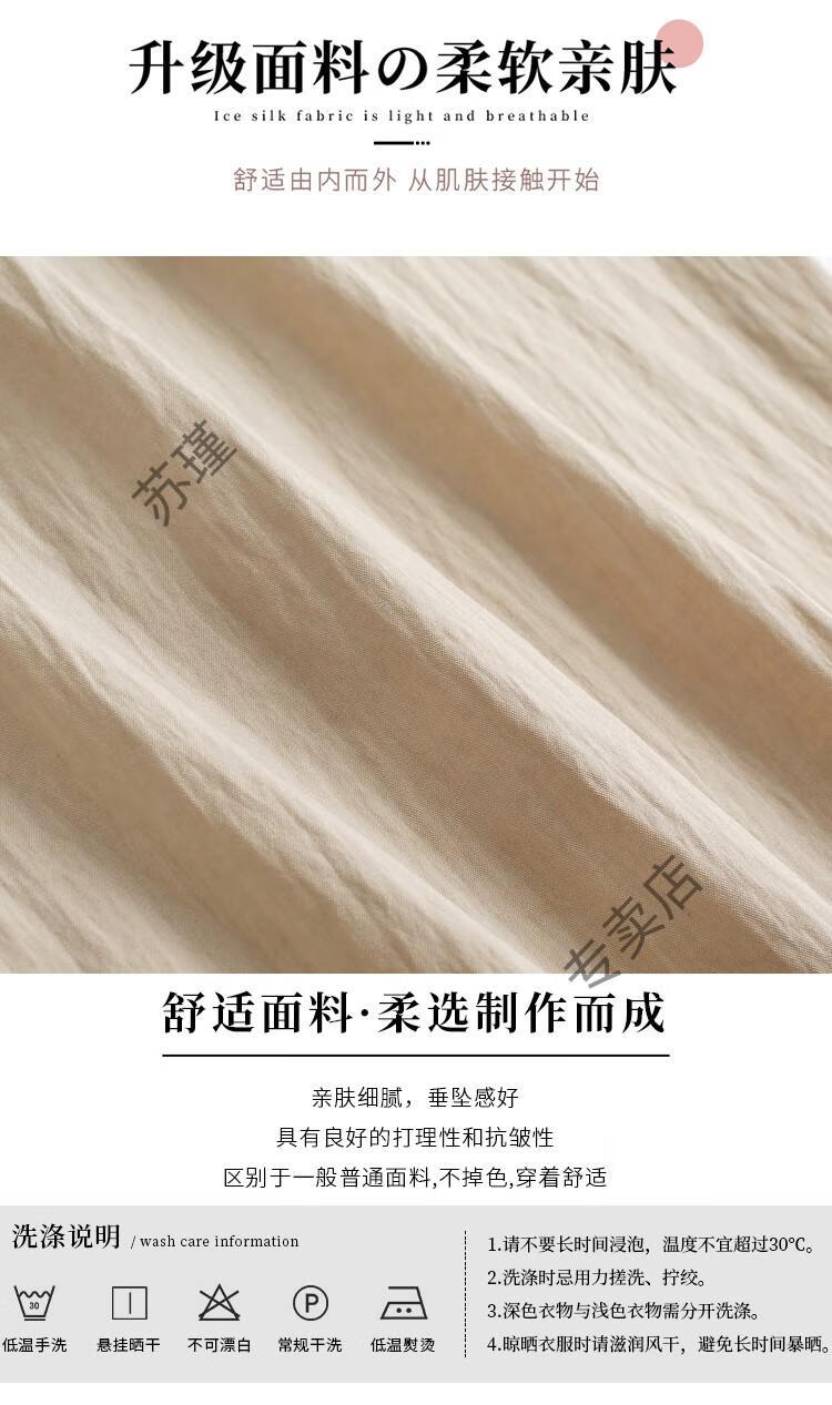 4f3b55a76a74e235.jpg