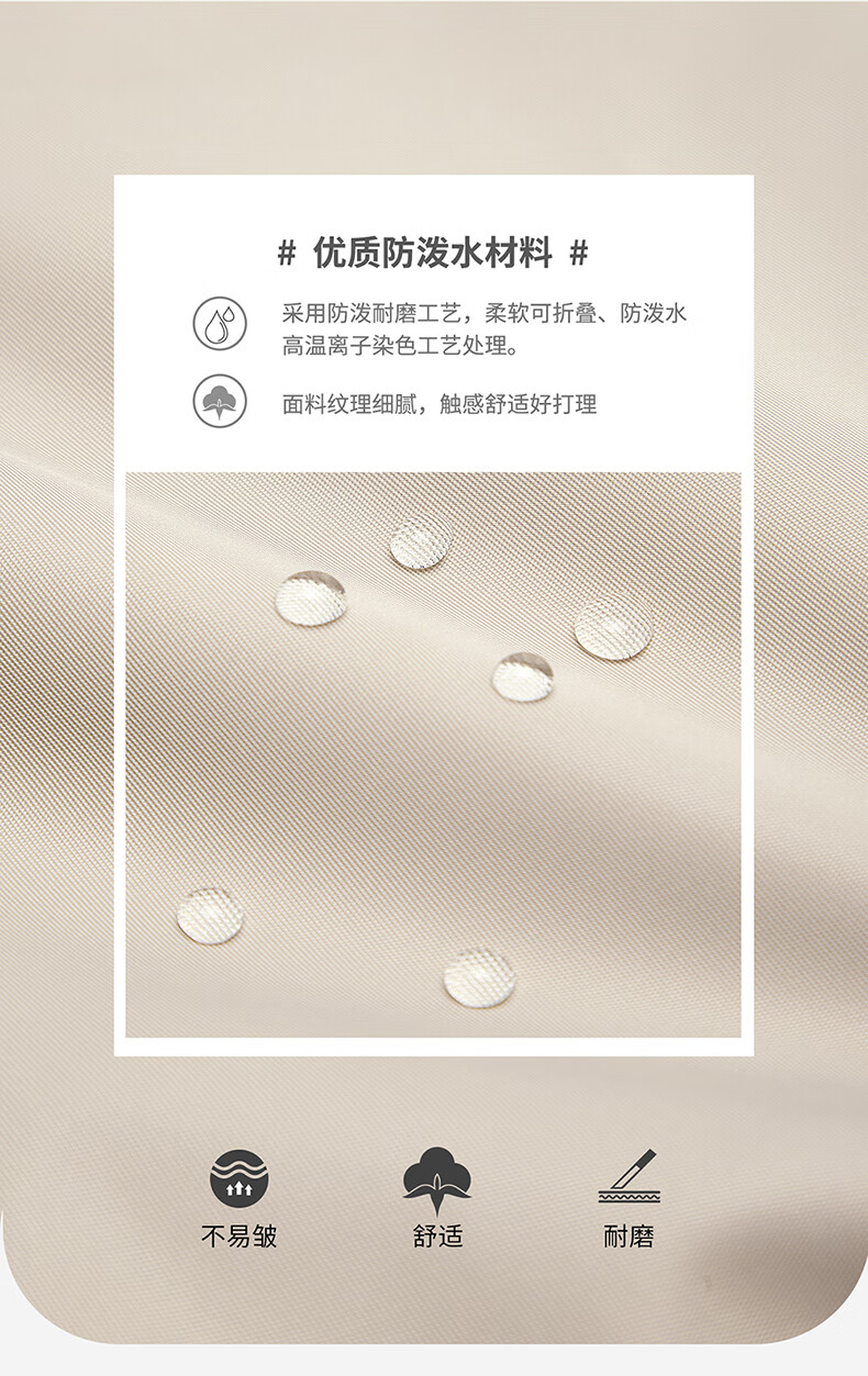 9668a9d61bc9432e.jpg