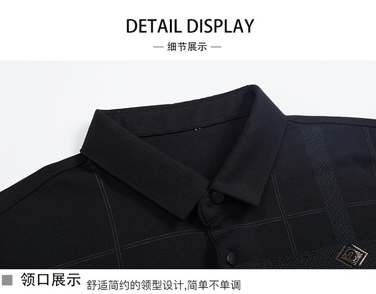 6d76f3490301ebb0.jpg' style=