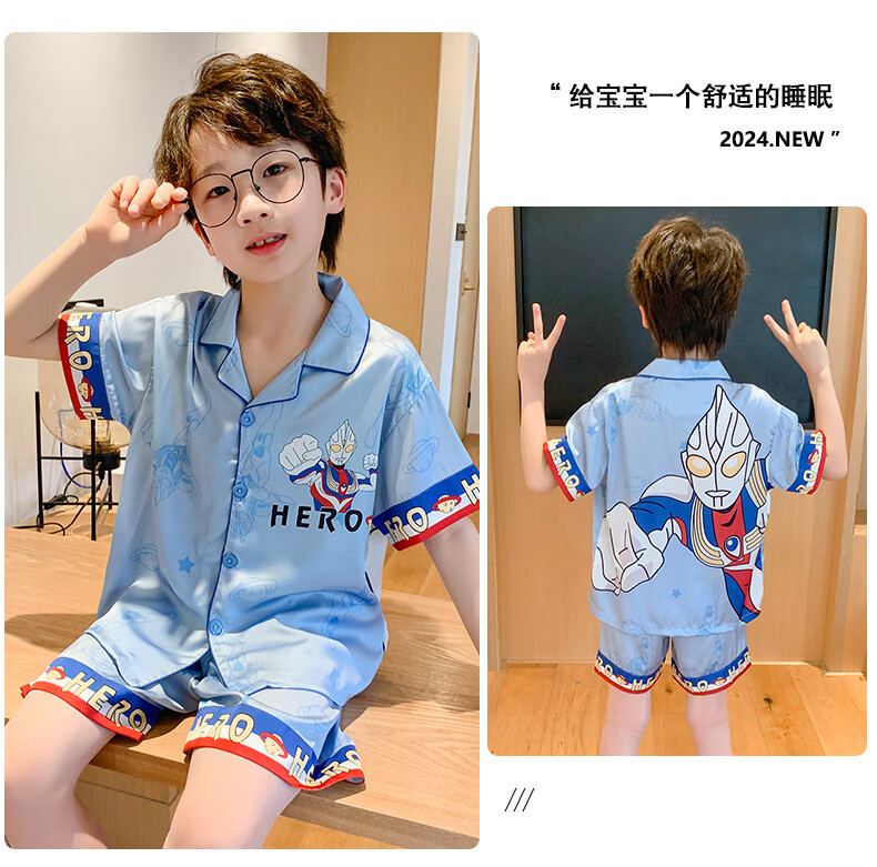 6d76f3490301ebb0.jpg' style=