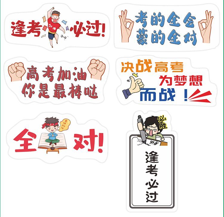 86d1f97ded080a68.jpg' style=