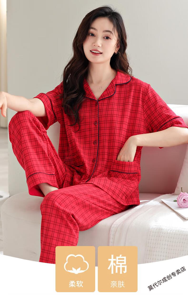 86d1f97ded080a68.jpg' style=