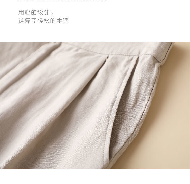 bdac2ee05fa6e6fe.jpg' style=