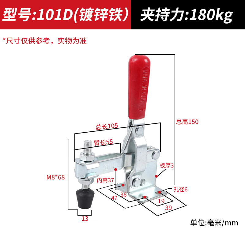 0b58d4a33987e75c.jpg