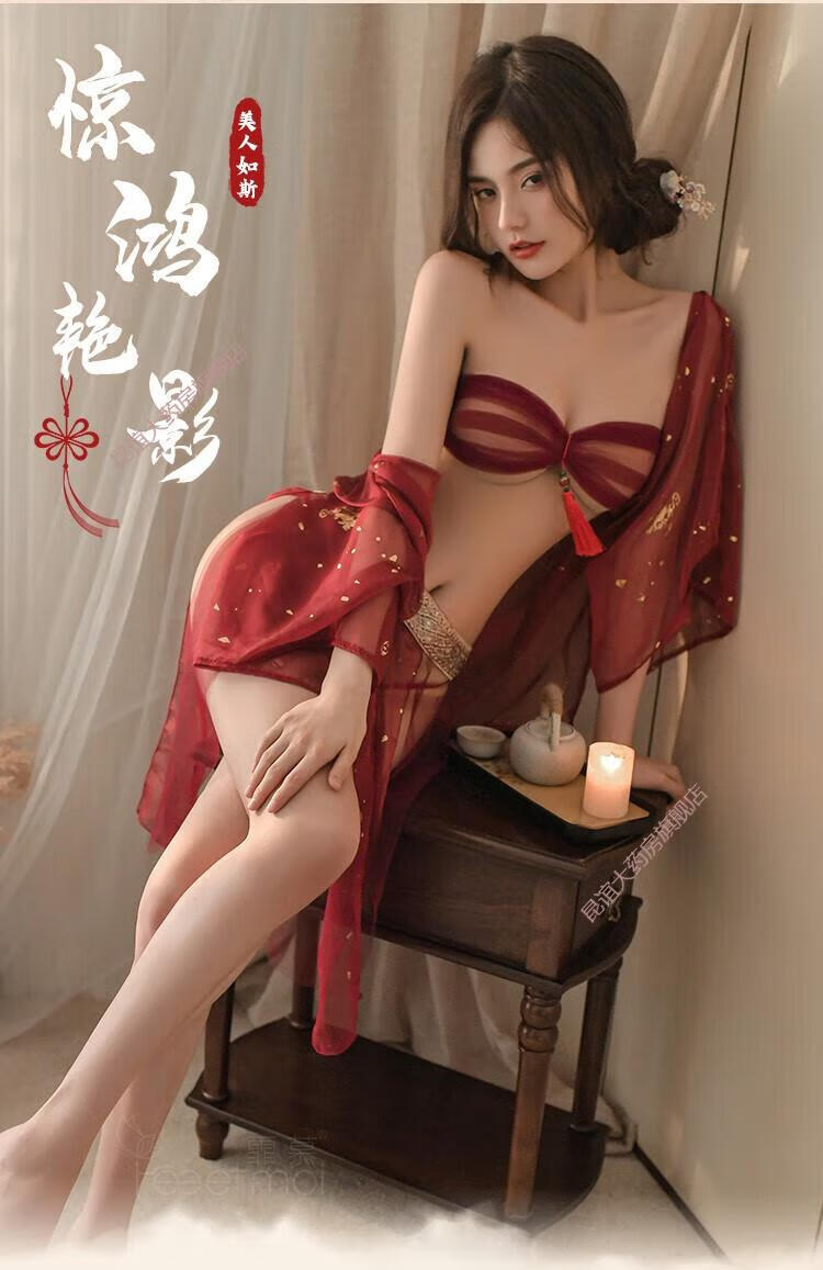 b23044ca3b3f7b1c.jpg