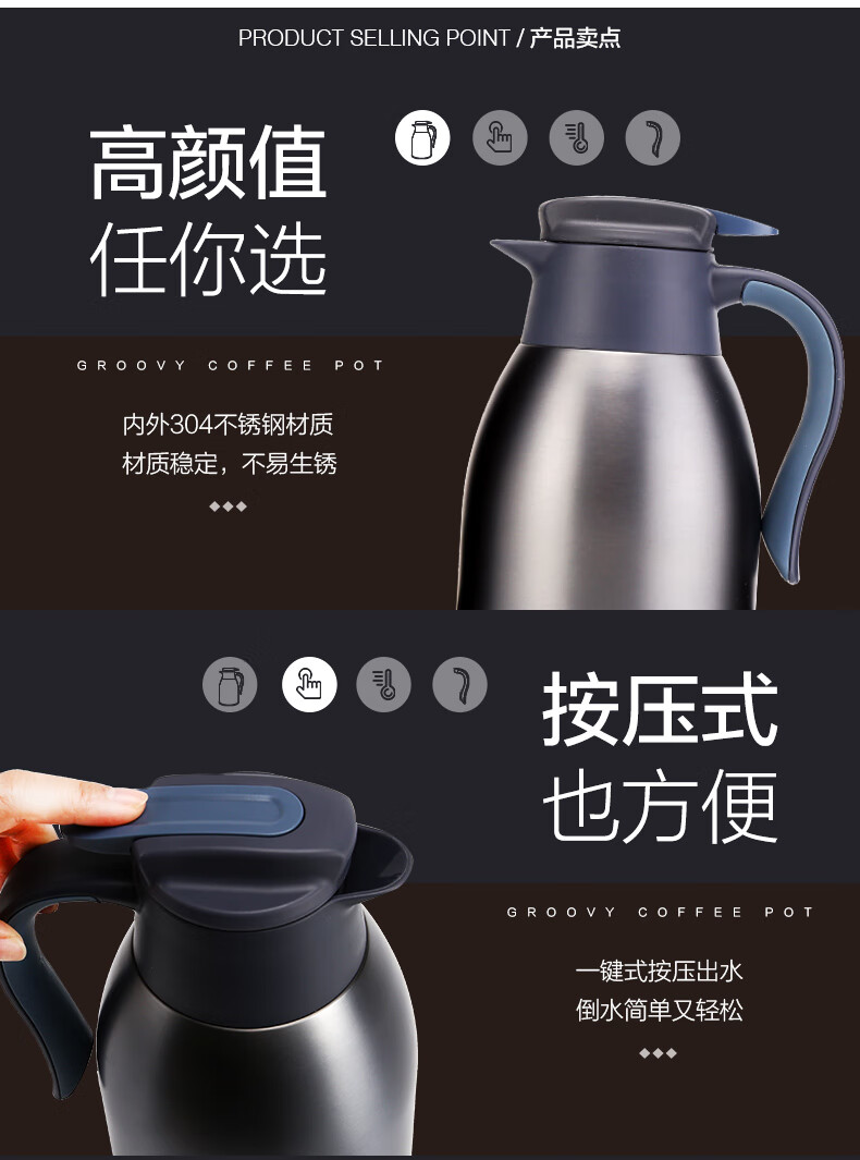 3c3b397f831a1a19.jpg