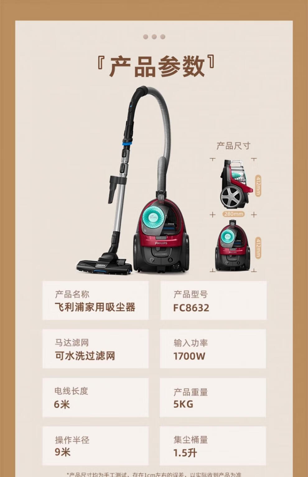 bd65ef66e64724ae.jpg