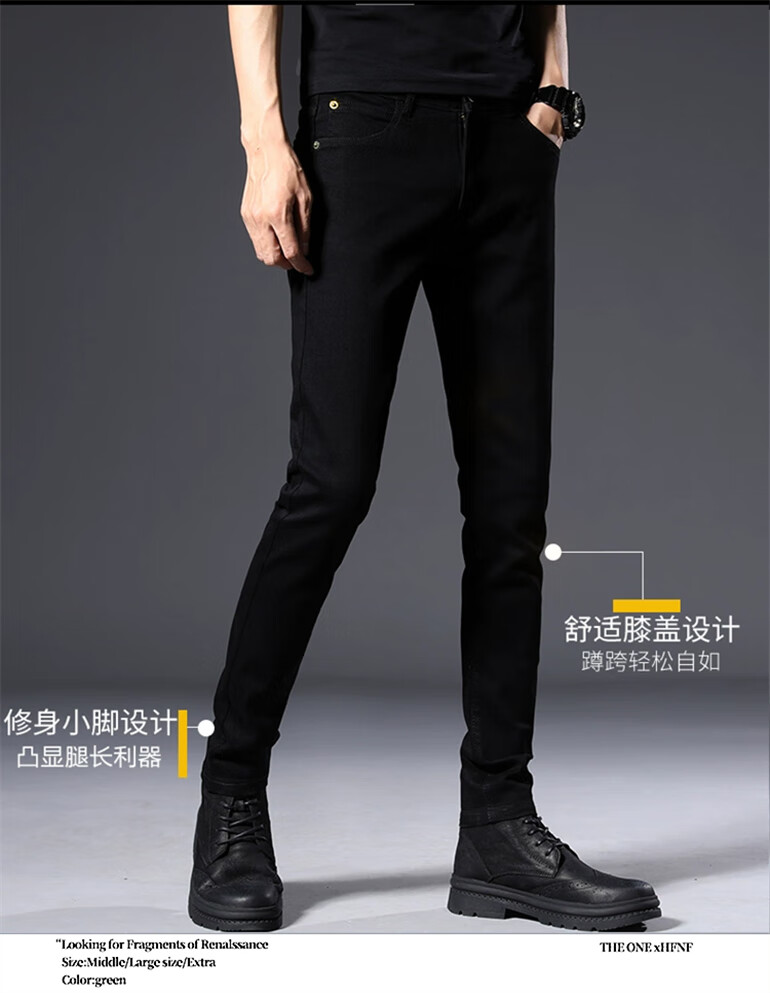 316696b657530dae.jpg