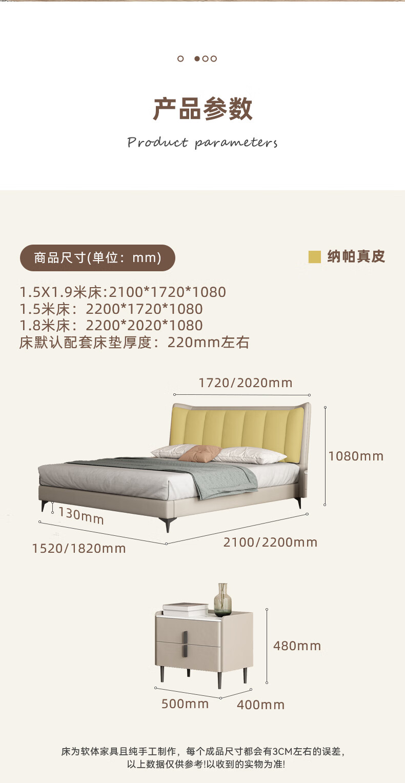 e21a06a173071ea3.jpg