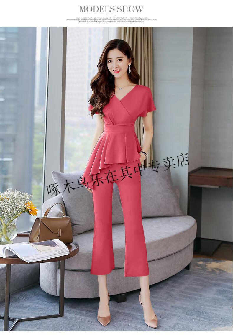 8d7492a5181b91c9.jpg' style=