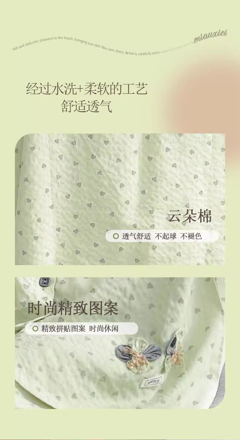 65d9cb933caa7e42.jpg