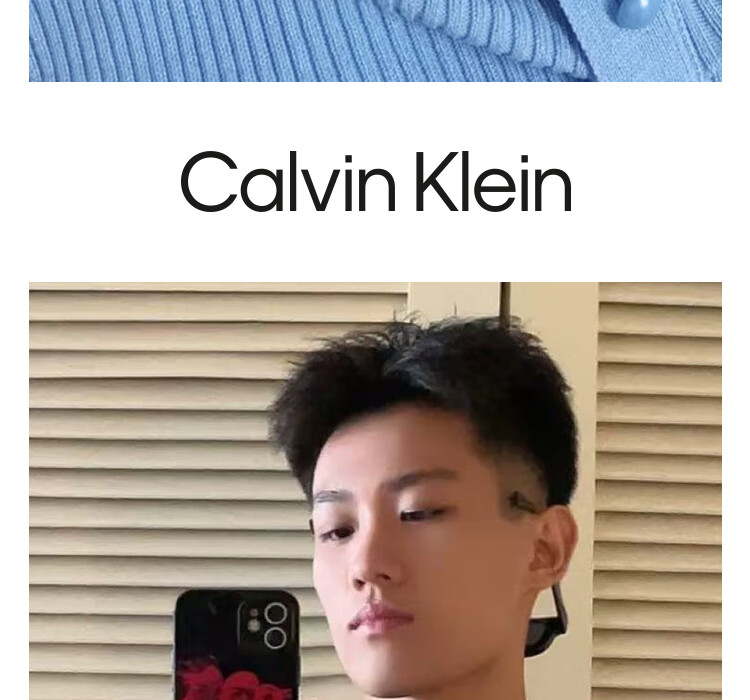 bad8781b8ed00dc1.jpg
