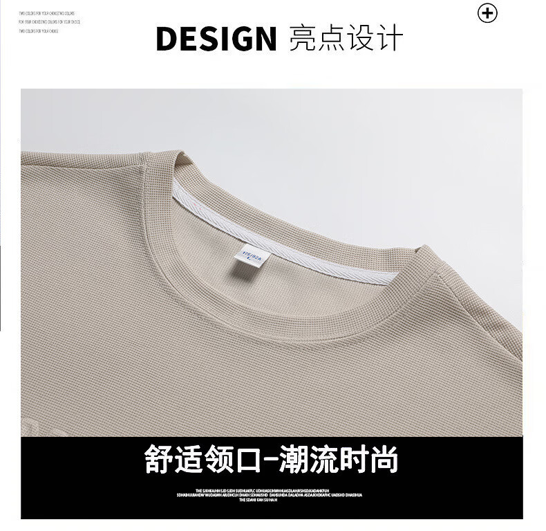 f21b06fffba4f044.jpg