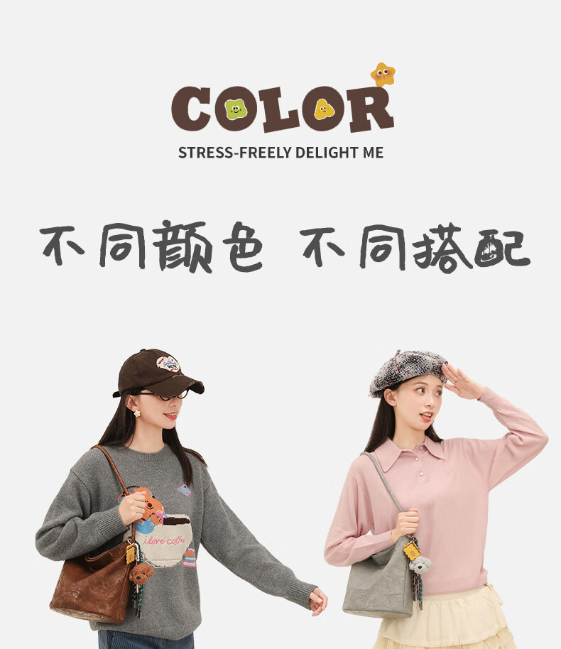 1c3a97a4d12a6c97.jpg