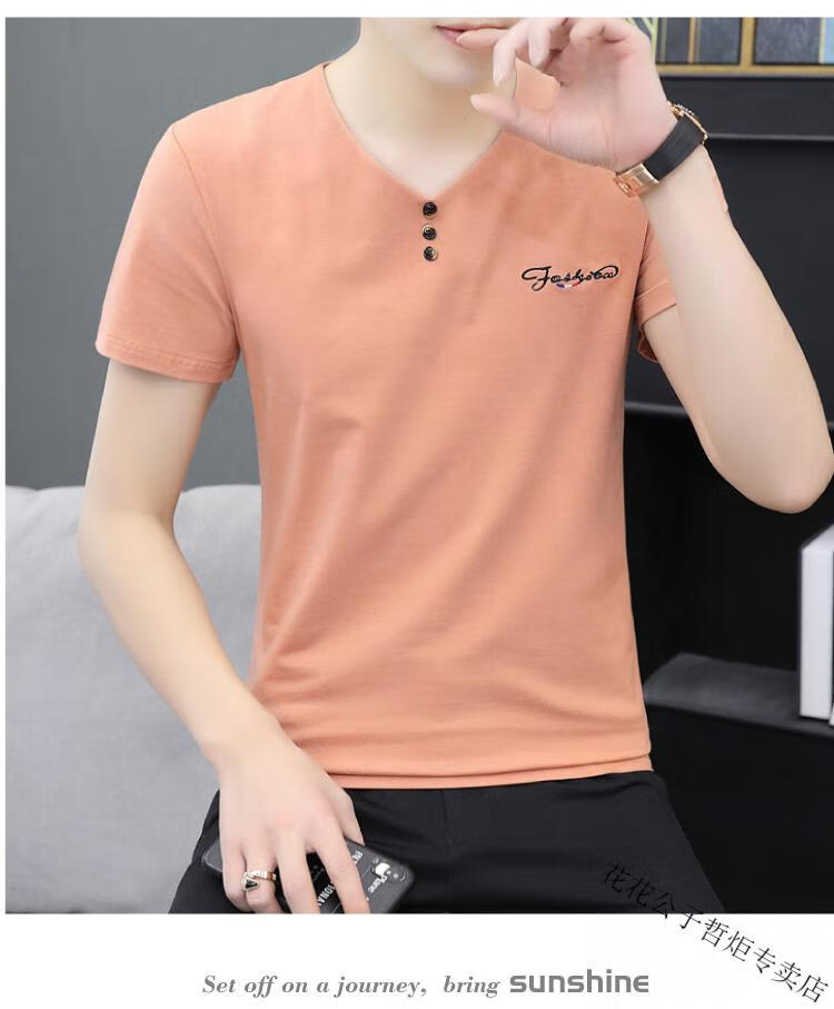 1c3a97a4d12a6c97.jpg