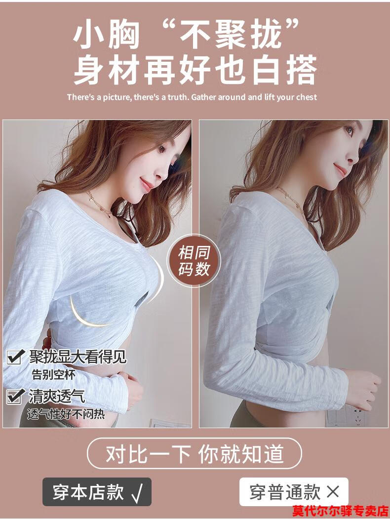 3f2cdbbd636bbc78.jpg