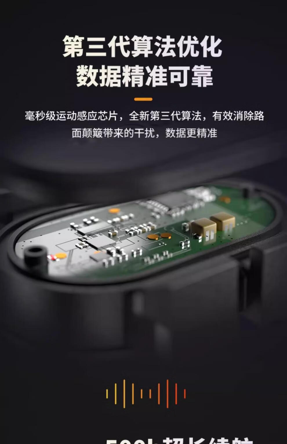 3f2cdbbd636bbc78.jpg