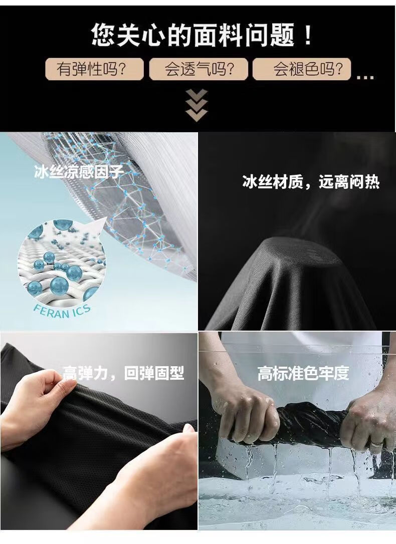 aef72d33346cf0be.jpg