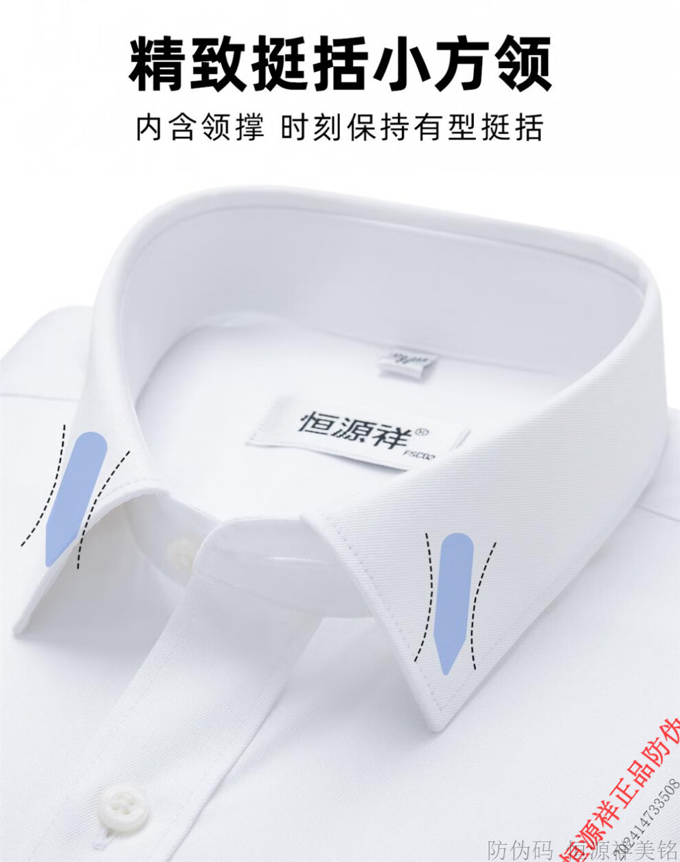 e7b094f5d869a898.jpg