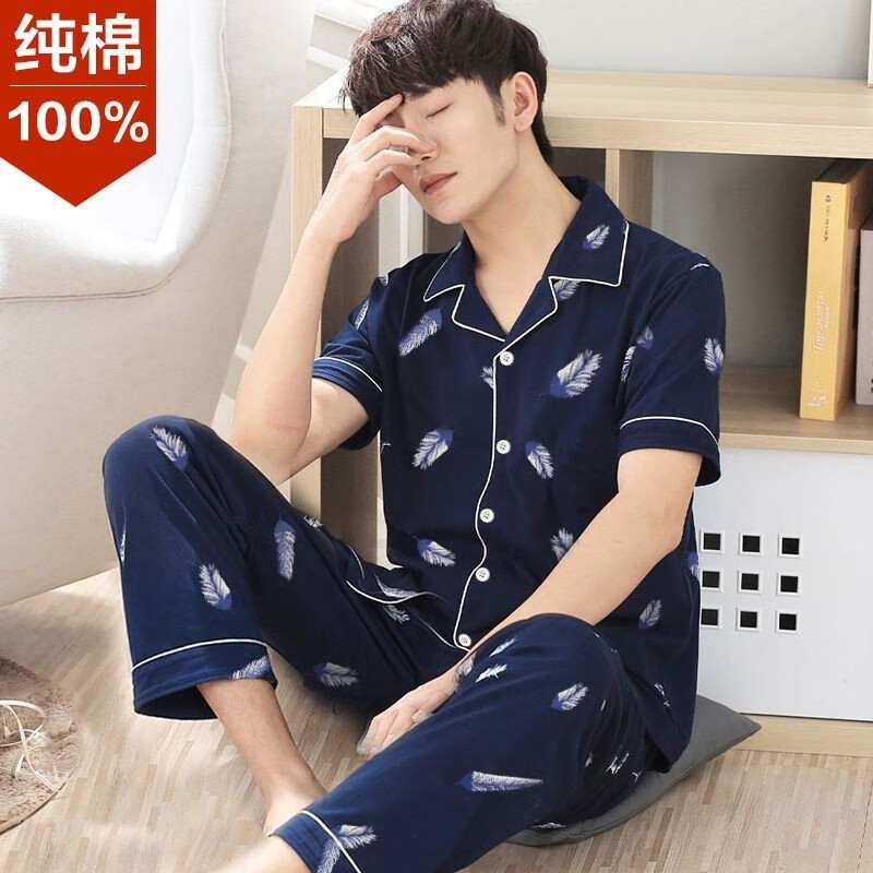 27326b7540f79f86.jpg