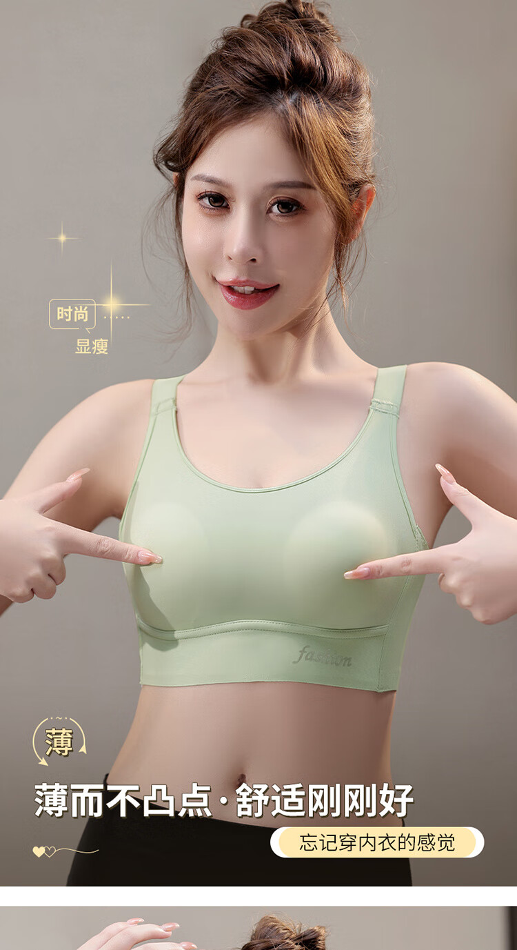 65cf479fbf6b3004.jpg