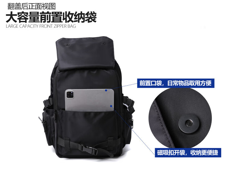 4ce7d14966905f27.jpg