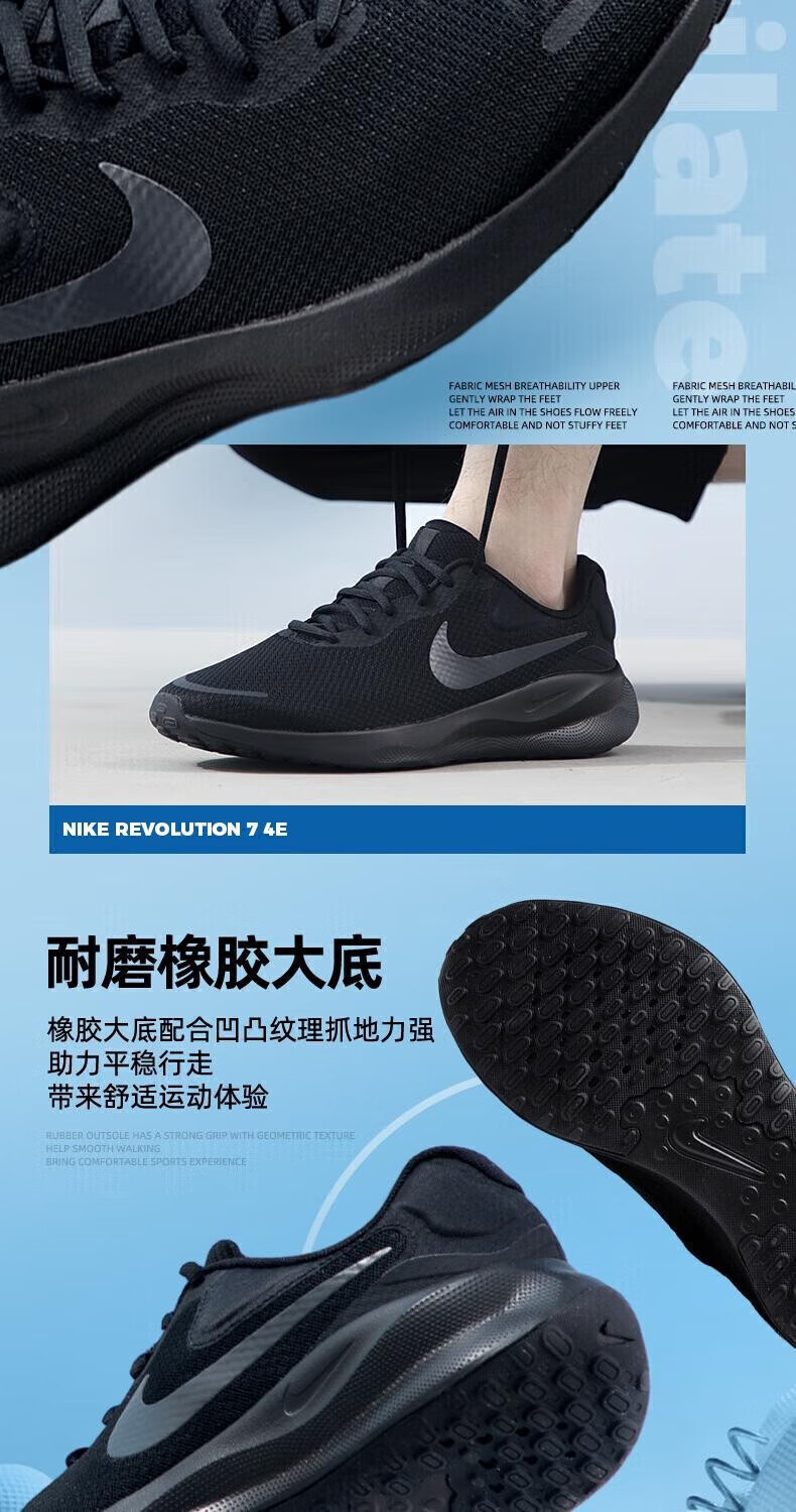 dcc4457d3b481021.jpg