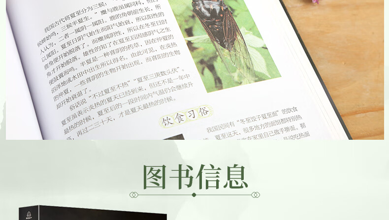 ed1ad75f556a9d6d.jpg
