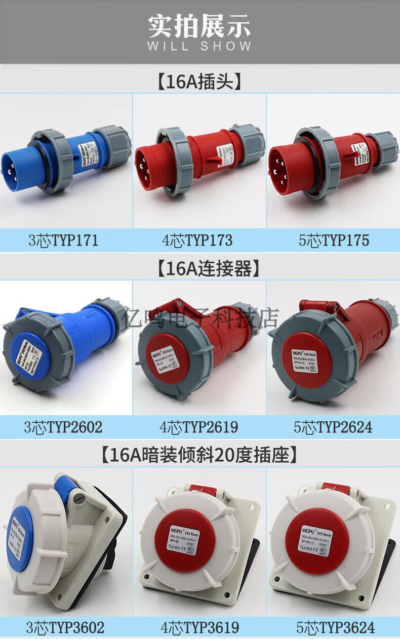 34a49d9254f73067.jpg