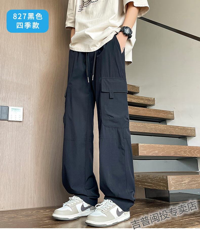 373d1639931c3b15.jpg
