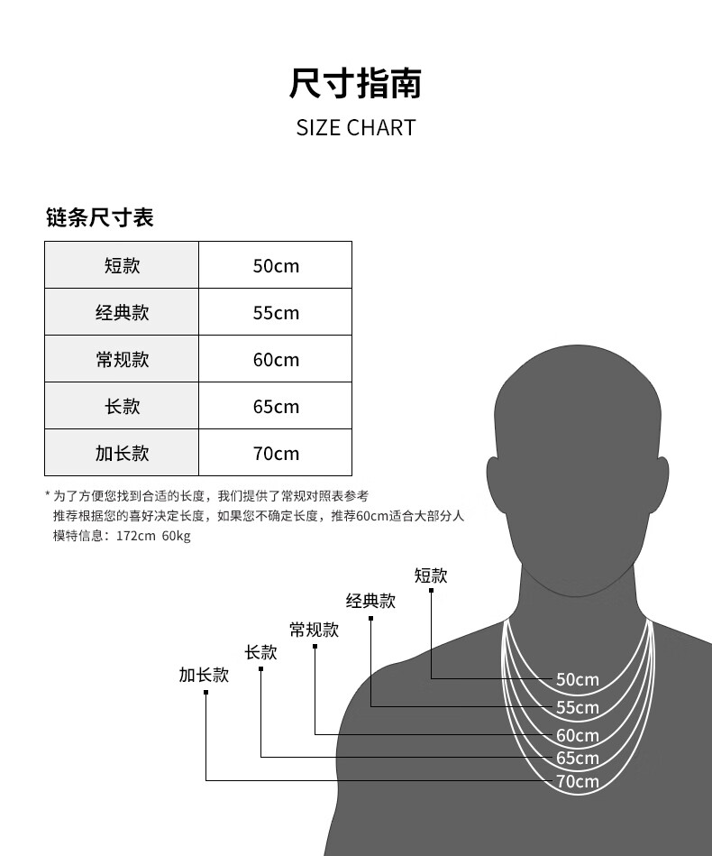 373d1639931c3b15.jpg