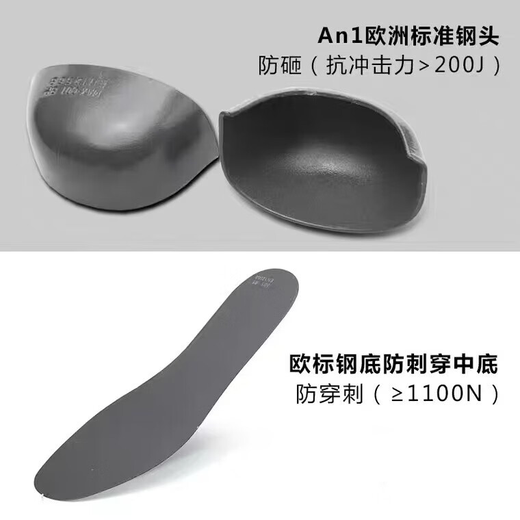 a6ac09e44d55080b.jpg