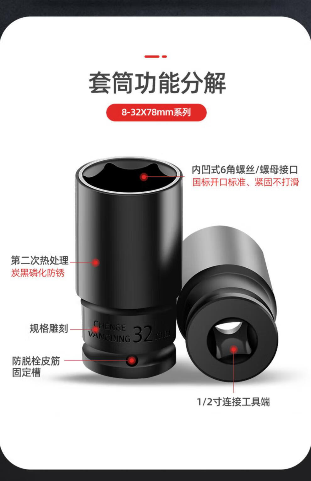 ec42920fd711902b.jpg
