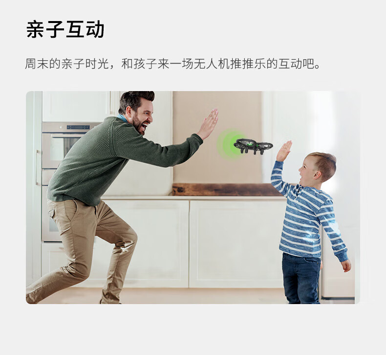 59a2cbc124027d17.jpg