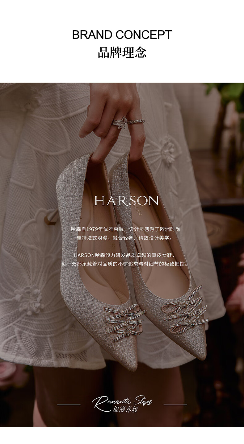 59a2cbc124027d17.jpg
