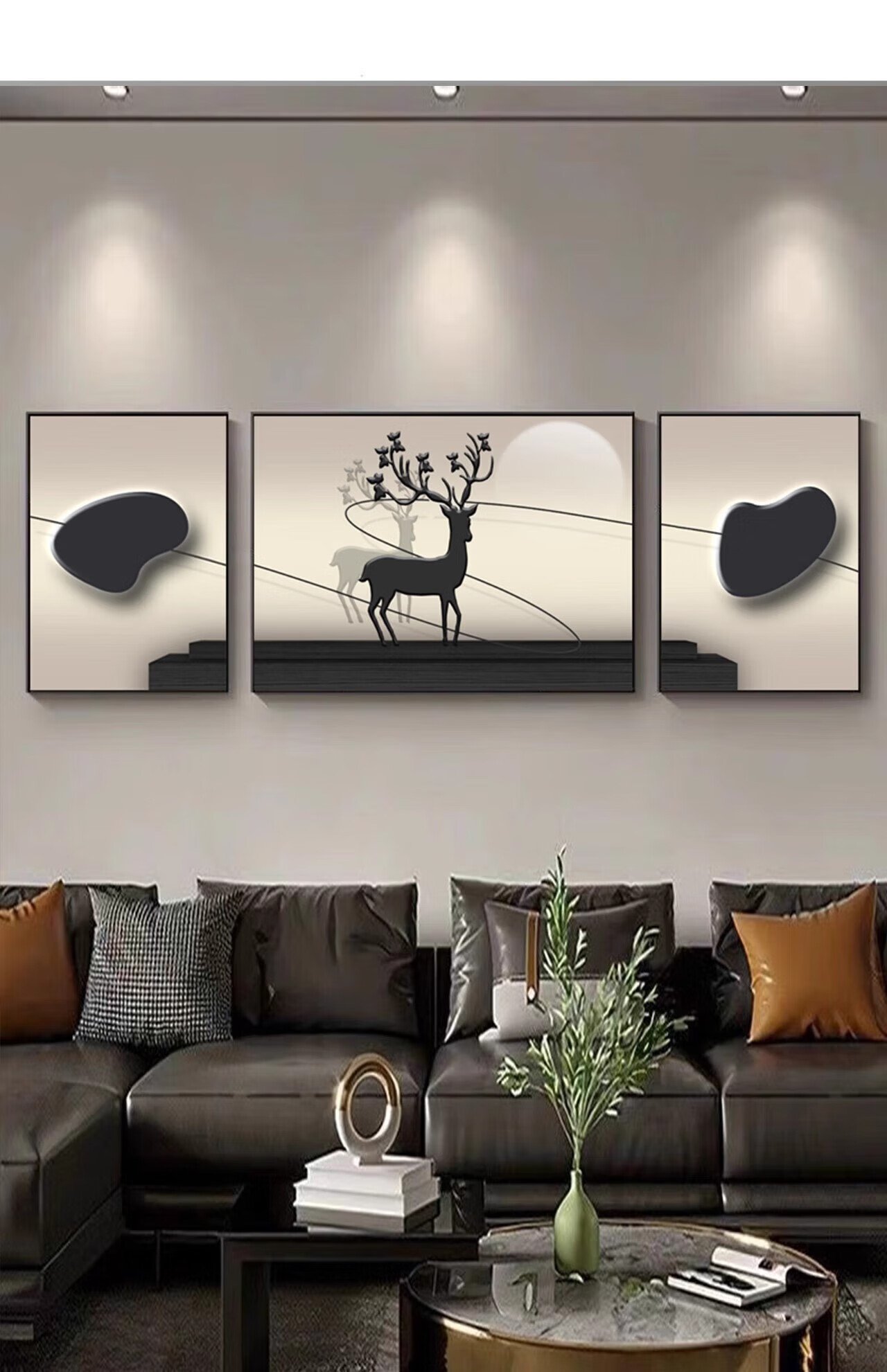 c5d7e6edf41de295.jpg