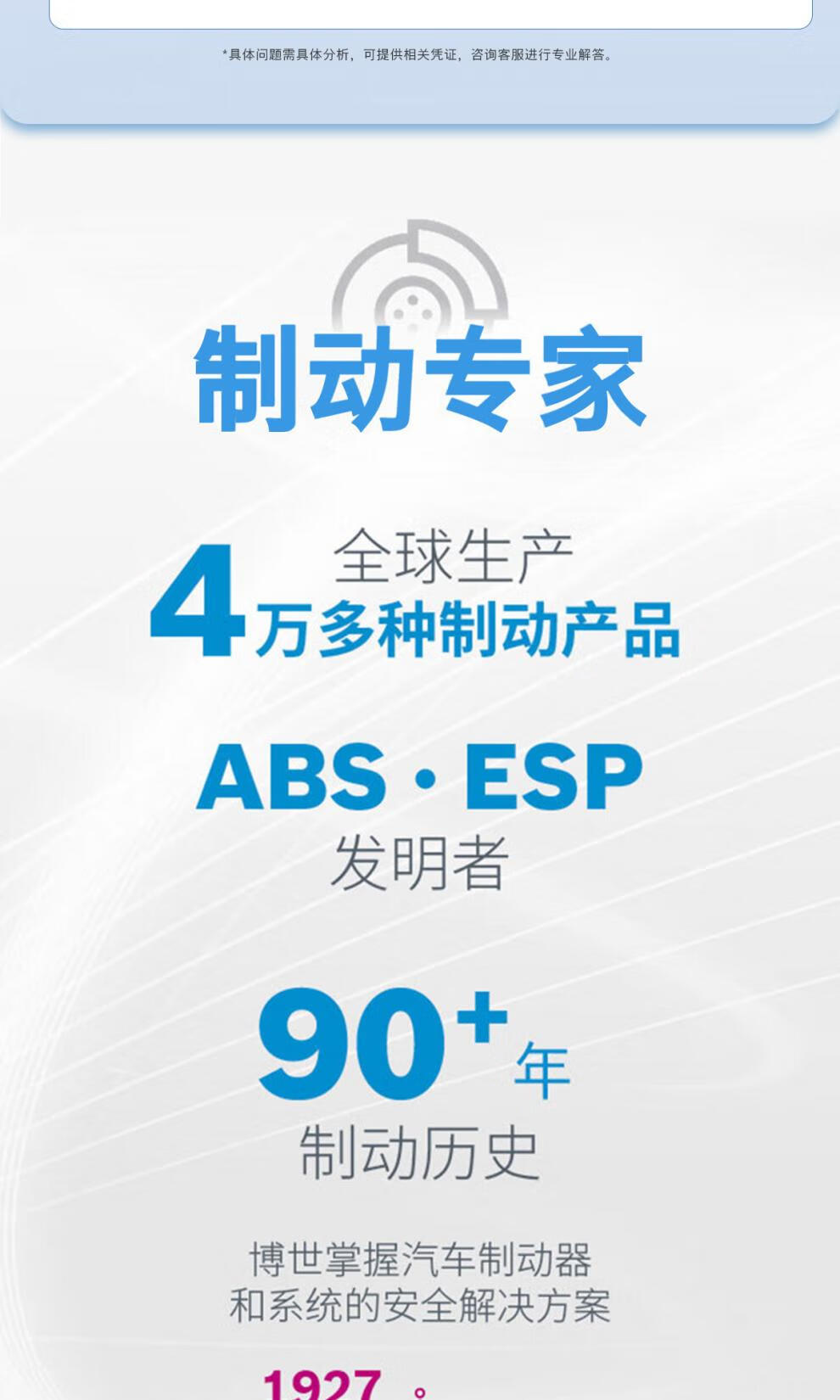 c10e07da2c077911.jpg