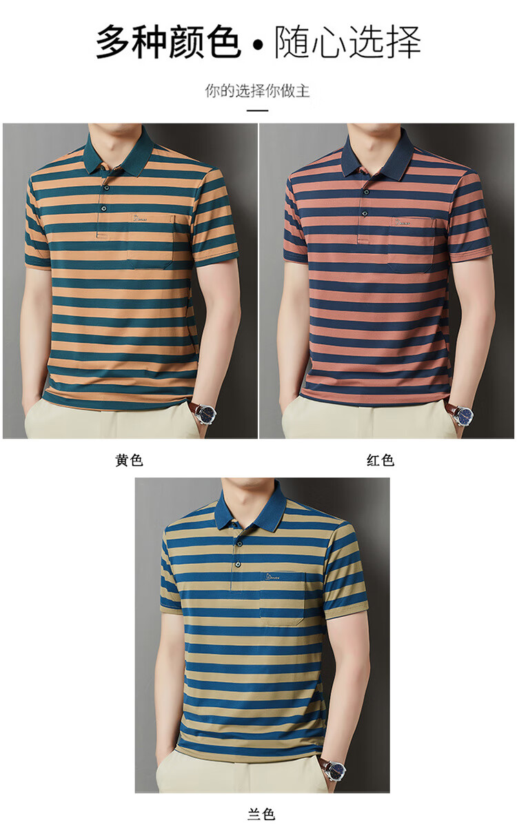 1e669bcf00a4e6c4.jpg' style=