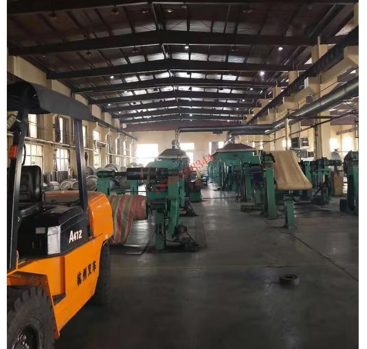da719a394bff71fb.jpg