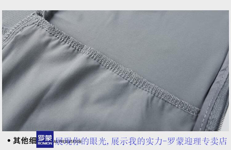 da719a394bff71fb.jpg