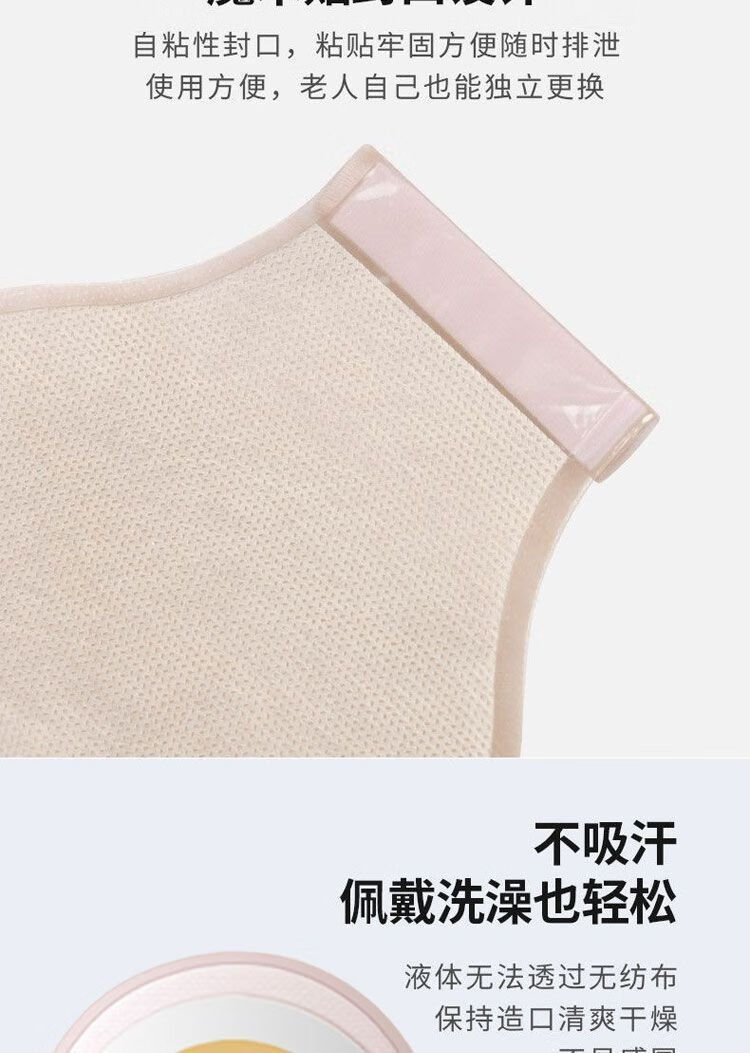 4fbacf4ab801924d.jpg