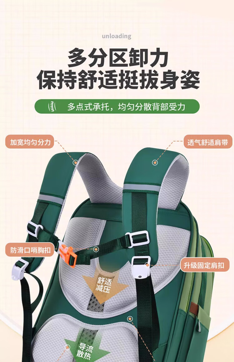 4fbacf4ab801924d.jpg