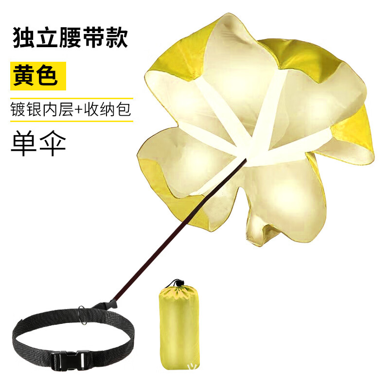 ab7706a213ff19d7.jpg
