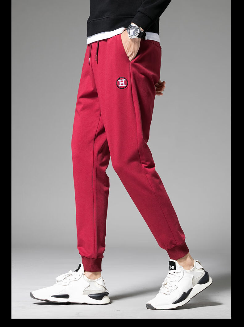 ab7706a213ff19d7.jpg