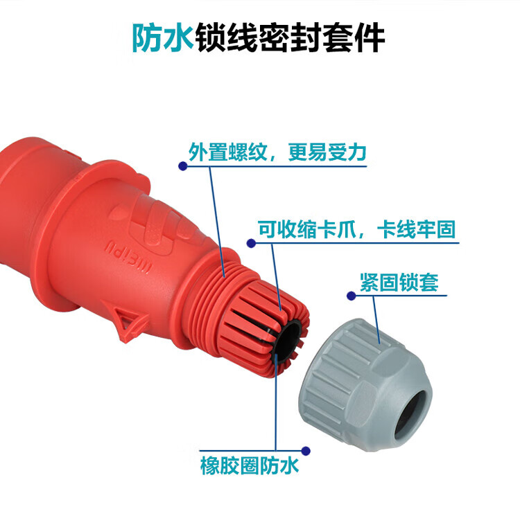 ab7706a213ff19d7.jpg
